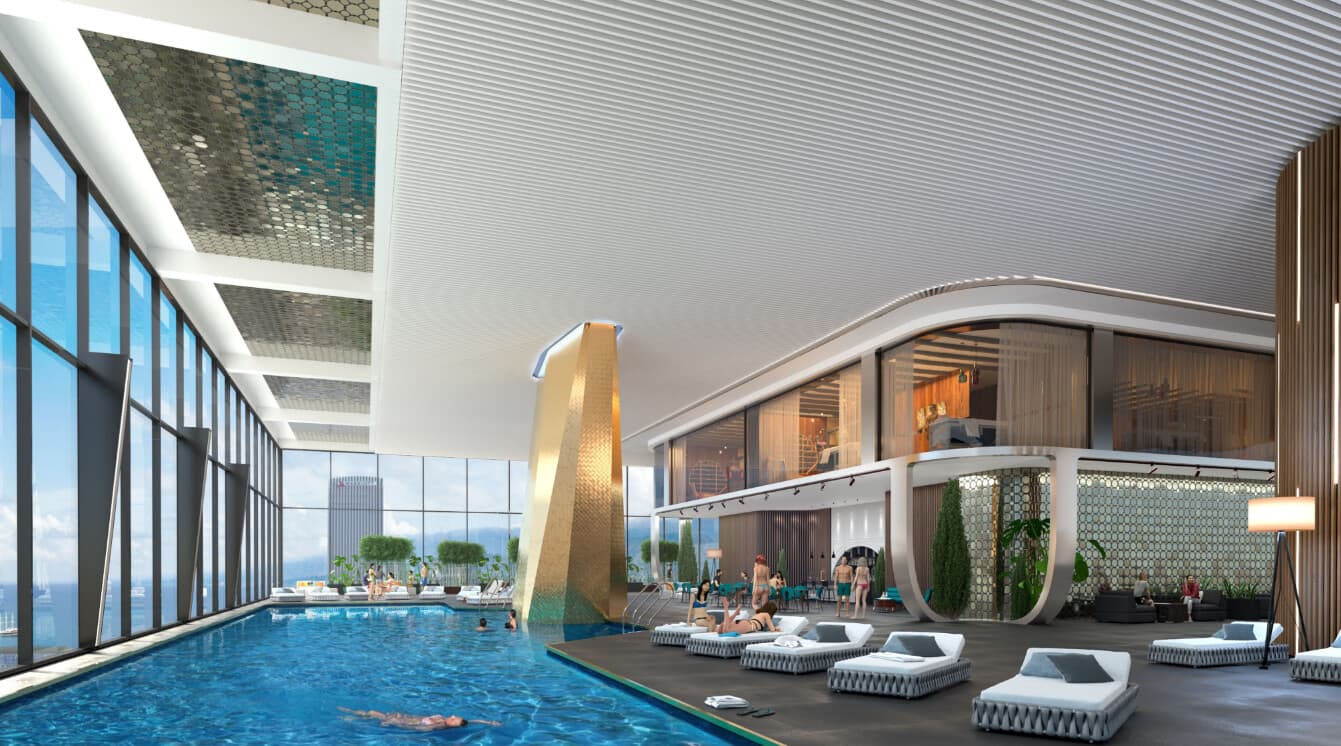Alliance Centropolis thumbnail 6