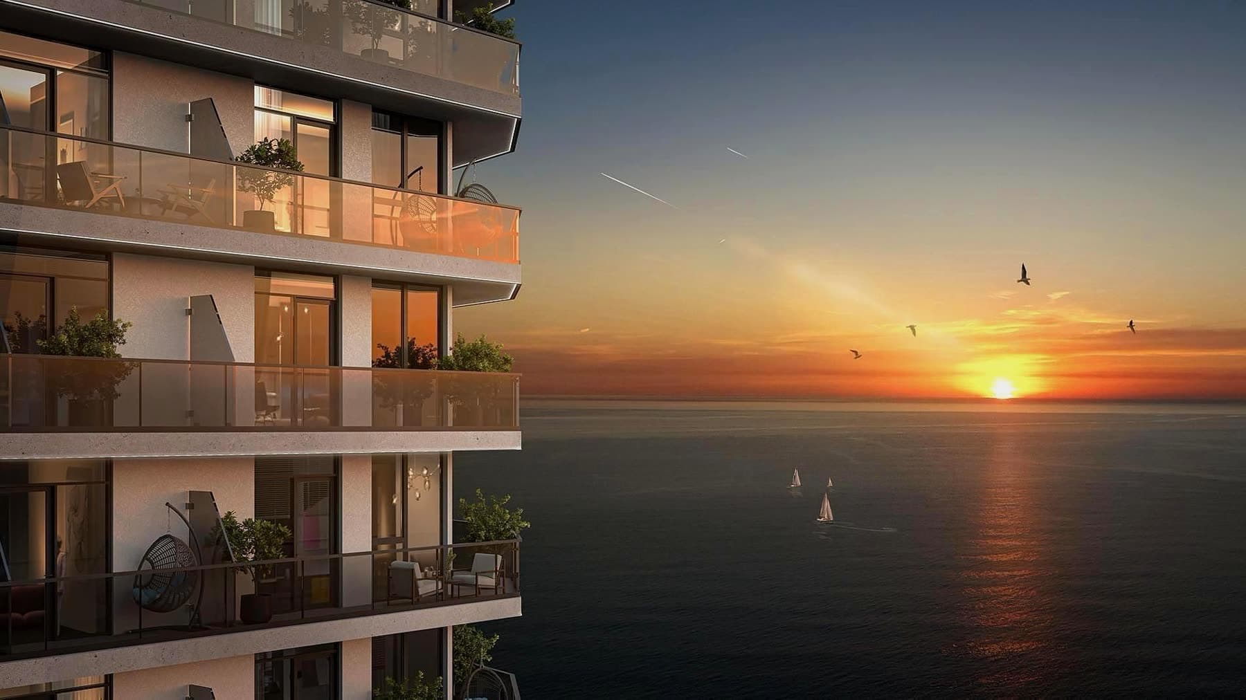 Archi Ramada Batumi — фотография 6