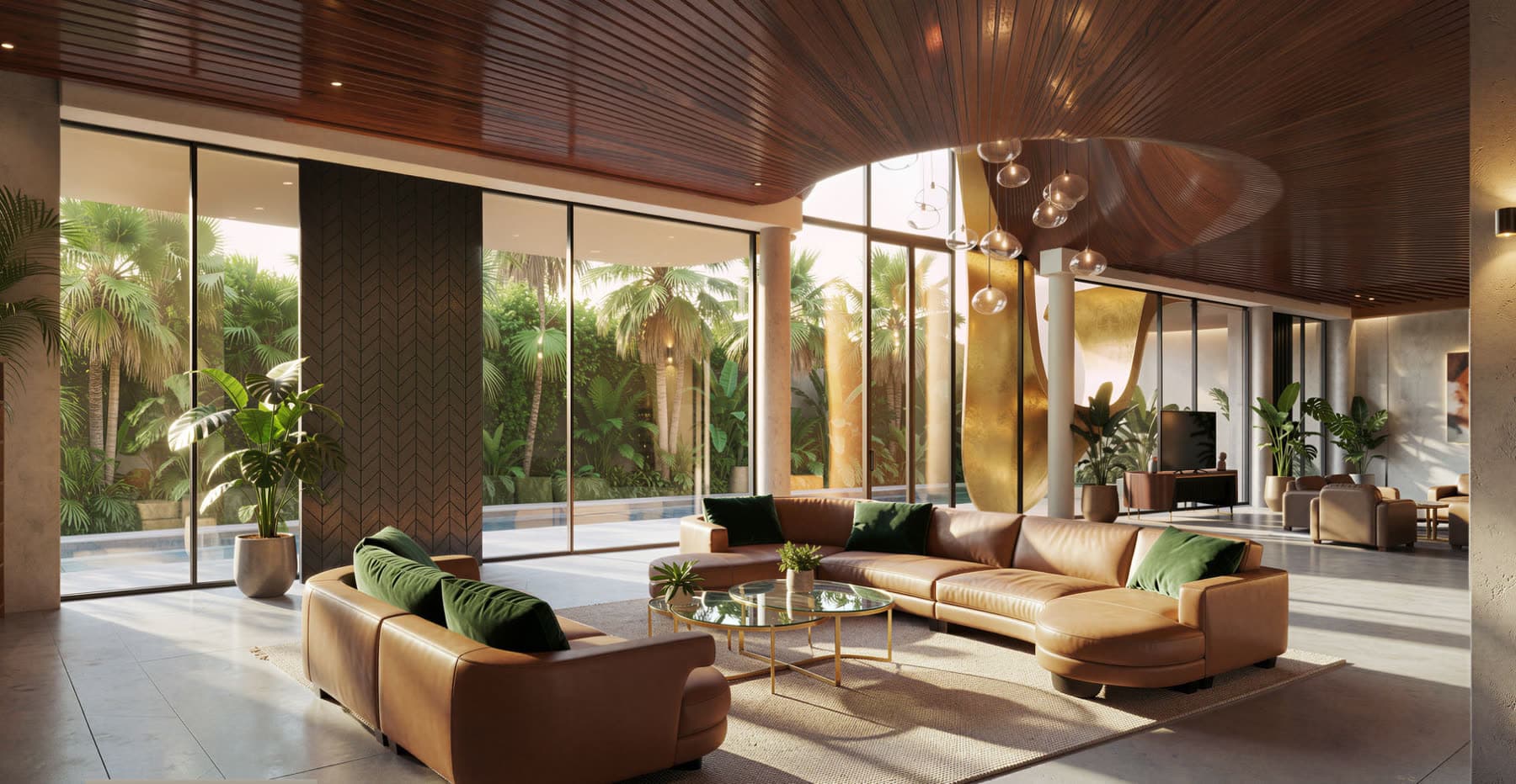 Gonio Riviera Estates thumbnail 3