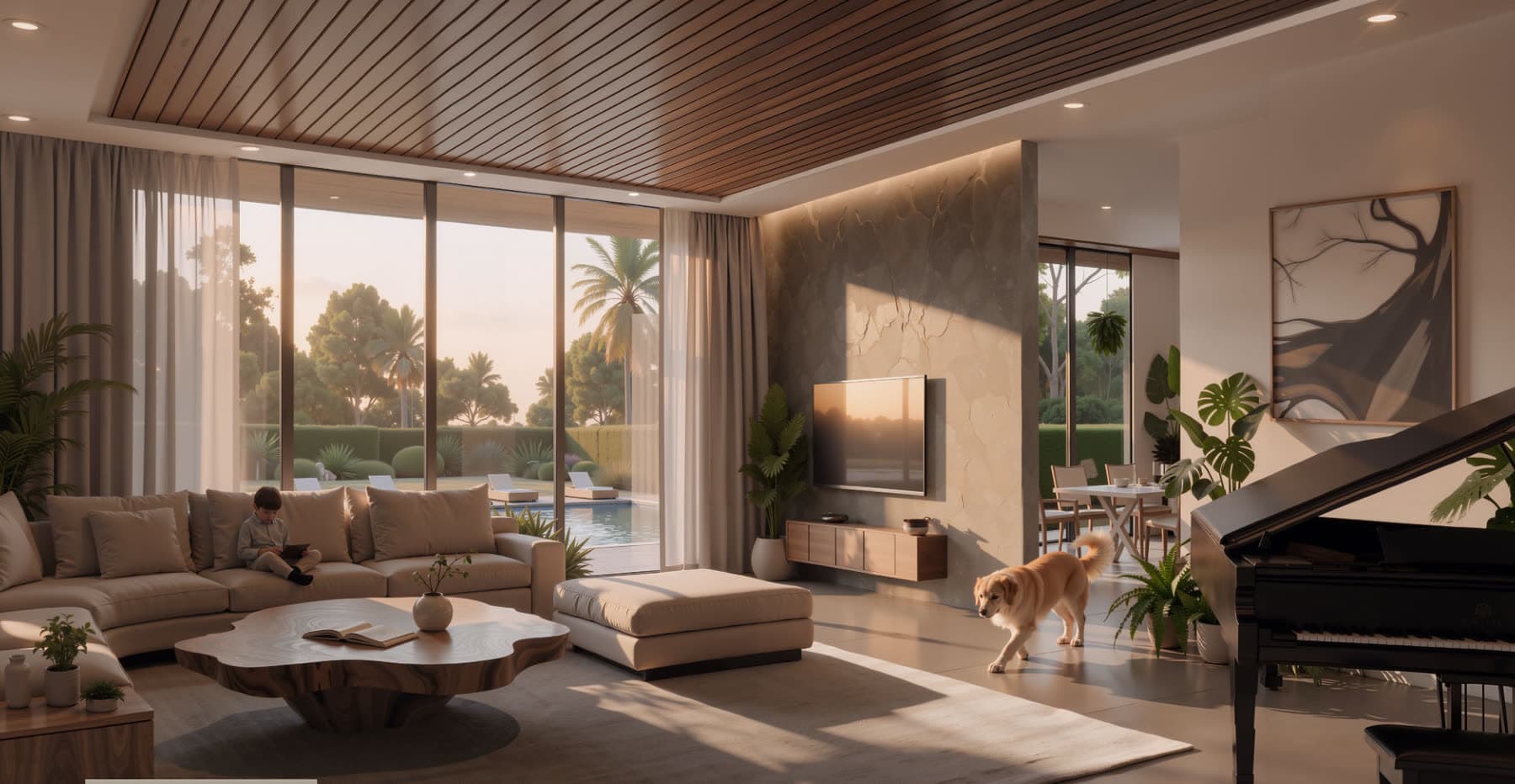 Gonio Riviera Estates thumbnail 5
