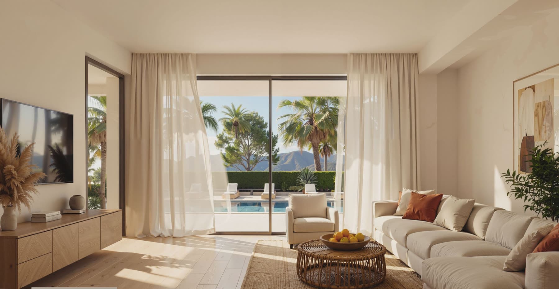 Gonio Riviera Estates thumbnail 7