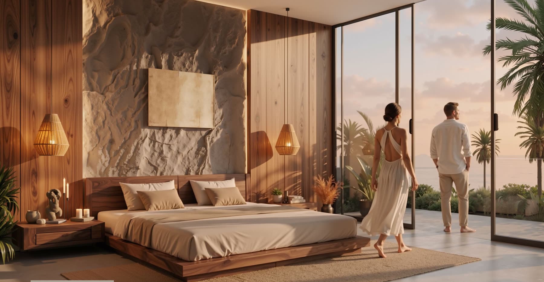 Gonio Riviera Estates thumbnail 9