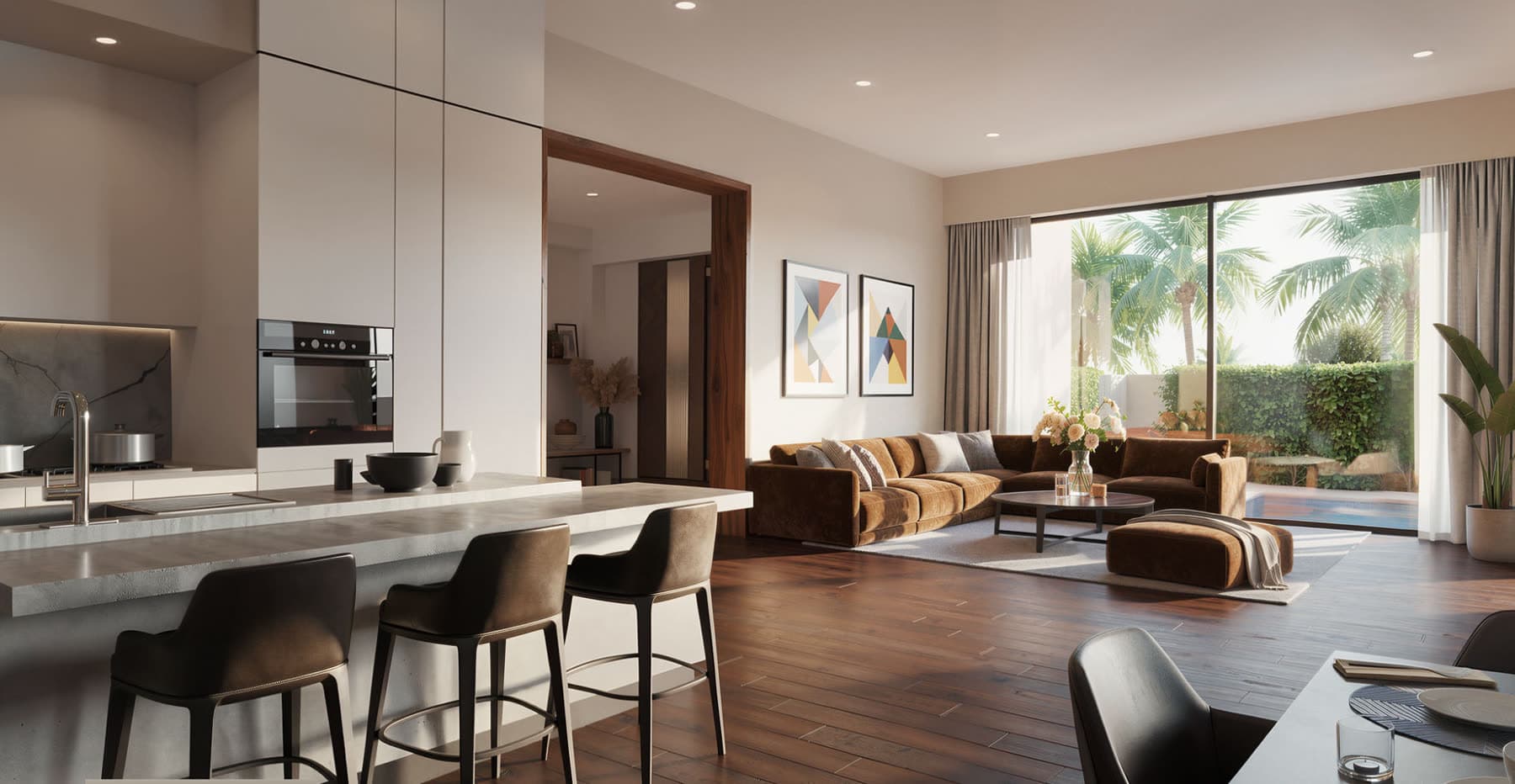 Gonio Riviera Estates thumbnail 11