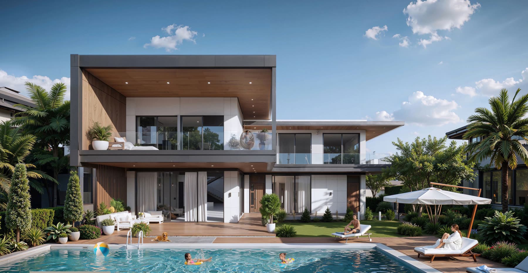 Gonio Riviera Estates thumbnail 12