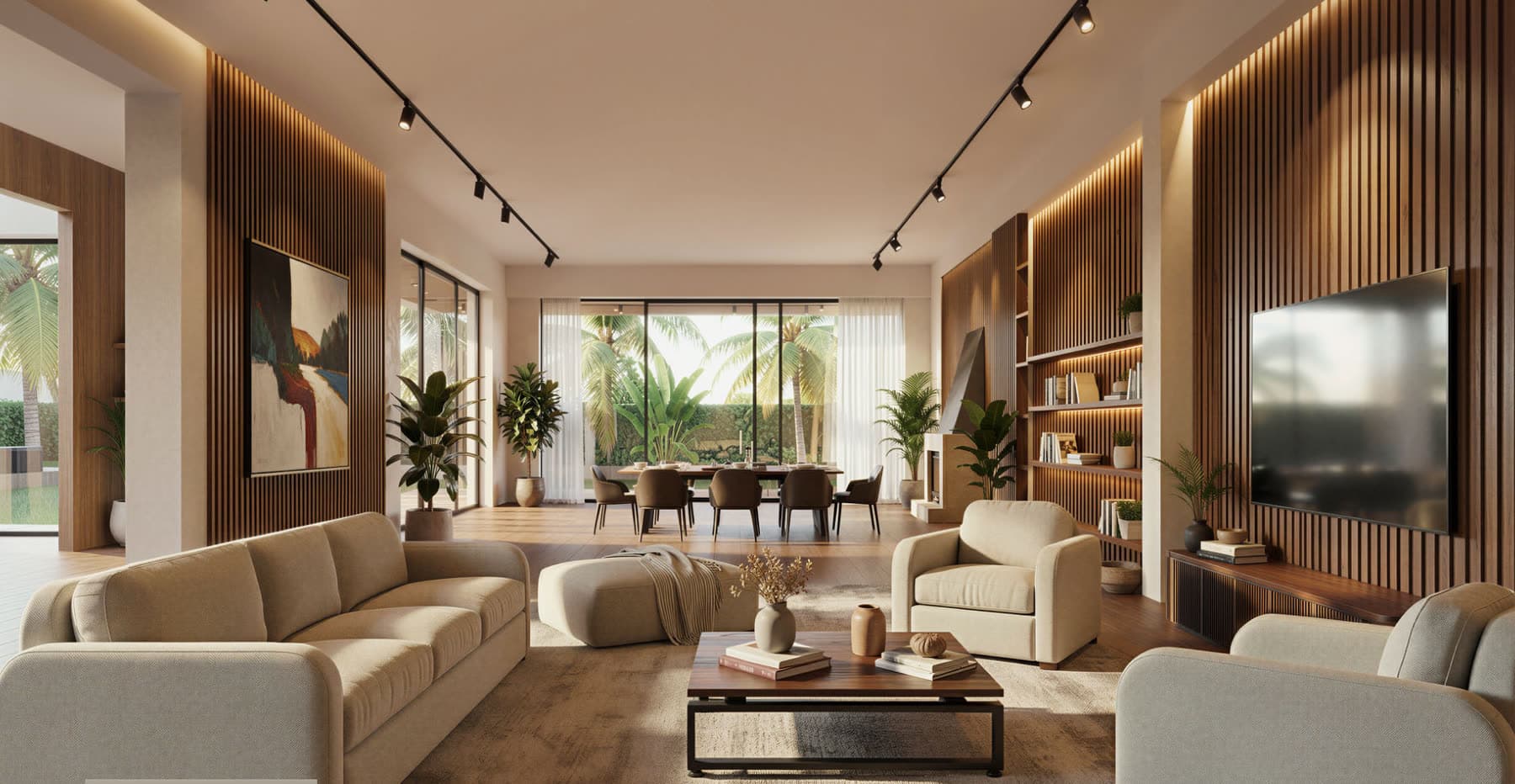 Gonio Riviera Estates thumbnail 13