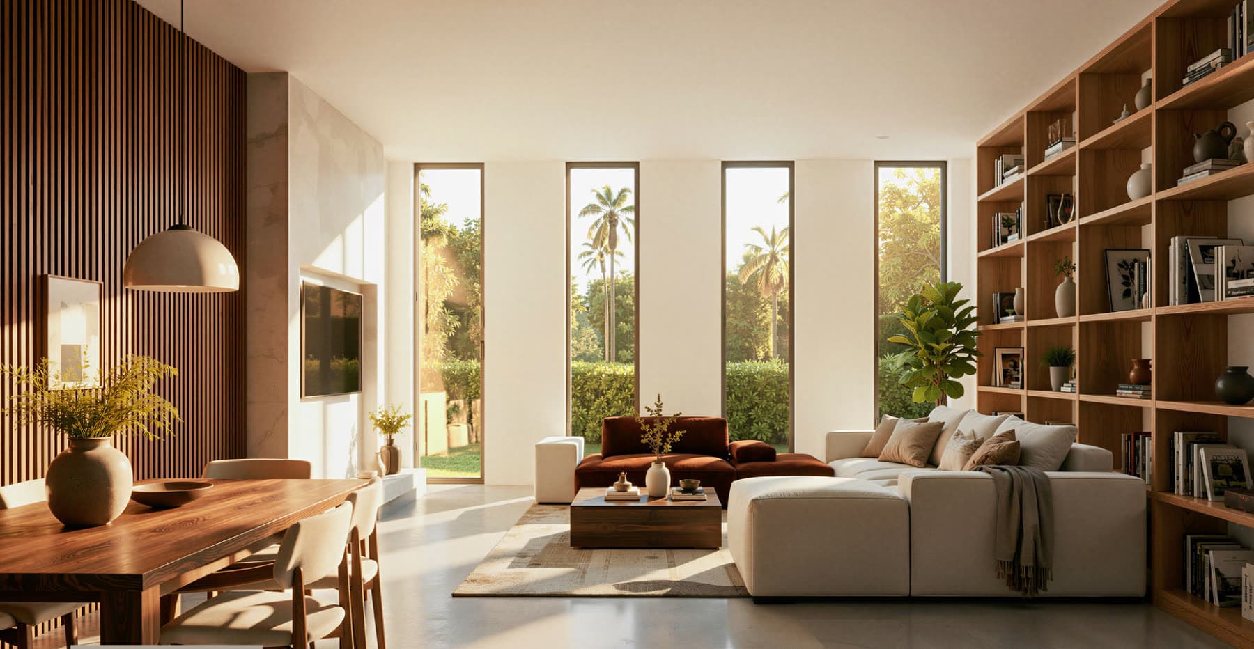 Gonio Riviera Estates thumbnail 15