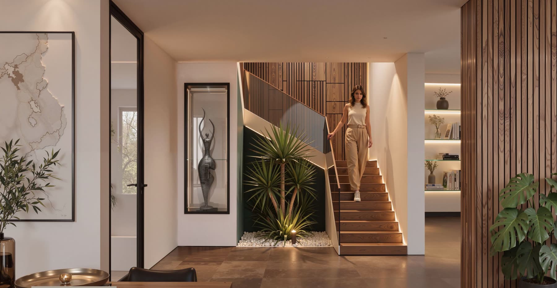 Gonio Riviera Estates thumbnail 17