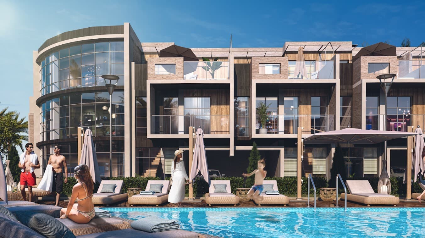 La Villa thumbnail 4