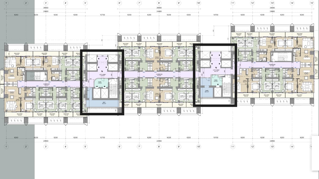 Next Address thumbnail 3
