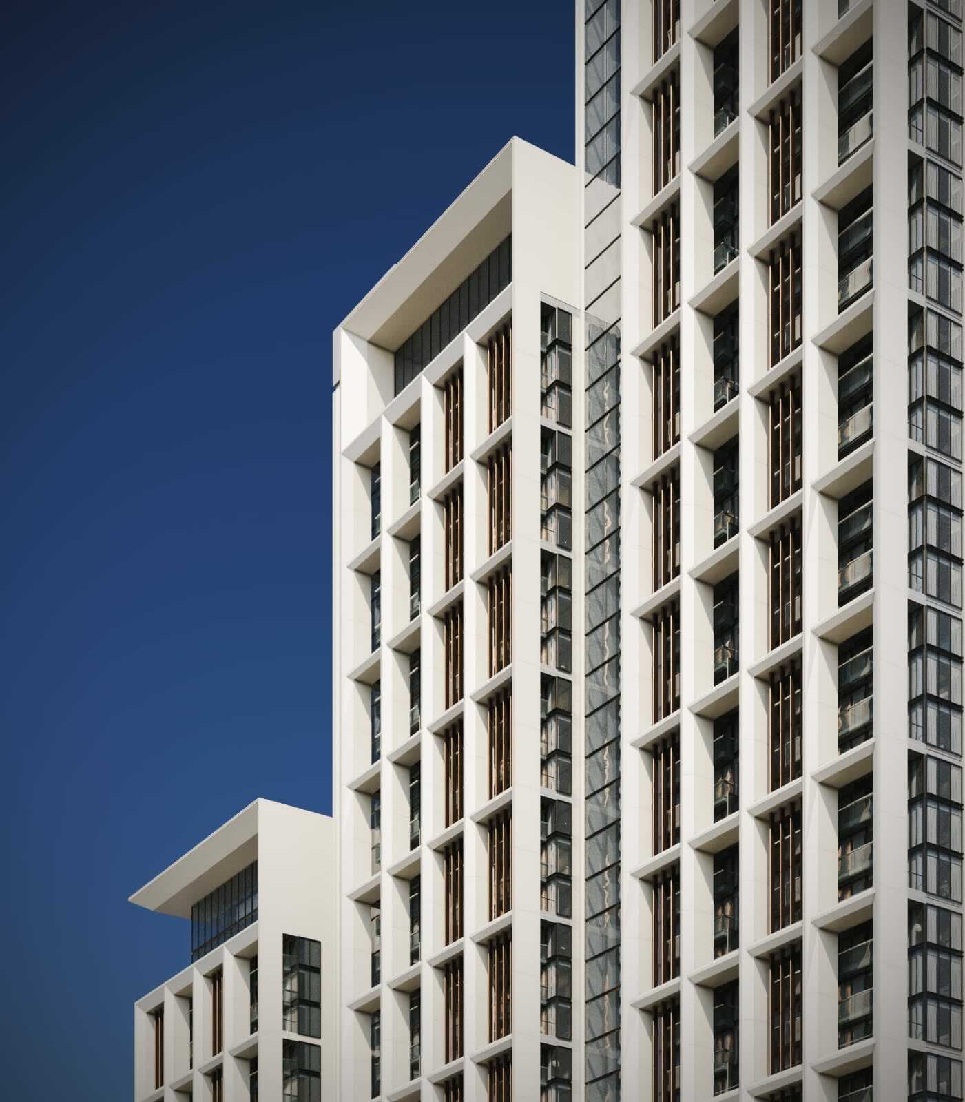 Next Address — фотография 6