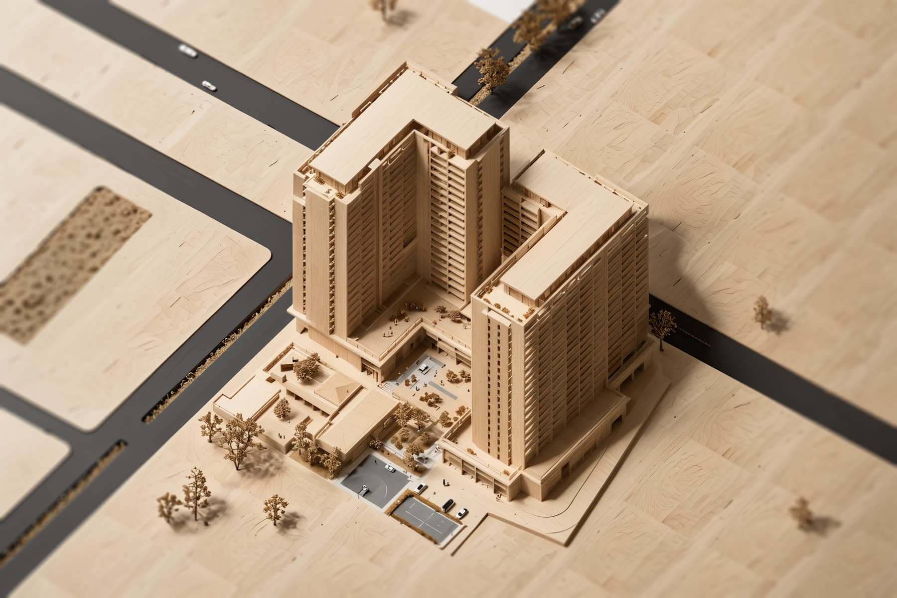 Origami Town thumbnail 15