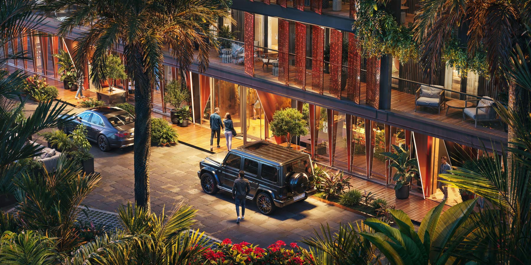 Stay & Rent — фотография 6